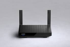 Check spelling or type a new query. Linksys Launches Affordable Mr7350 Mesh Router With Wi Fi 6 Support Technology News