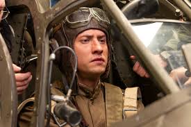 Михаил девятаев родился 8 июля 1917 года в мордовии, в рабочем посёлке торбеево. Voennyj Ekshn Film Devyataev Vyjdet V Prokat 29 Aprelya Novosti Kino 16 Fevralya 2021 Kino Teatr Ru