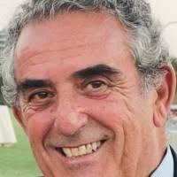 40+ perfiles de «Jose Tobar»