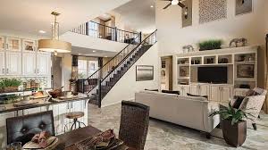 Yep, most buyers loose #1,000's in the design center. Home Design Studio Home Decoration