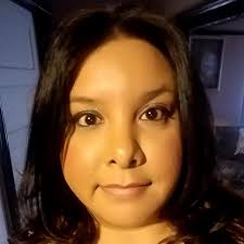 Elizabeth Guzman and Ramiro Cornejo's Wedding Website