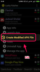 Jangan lupa untuk share kepada teman anda agar mereka pun dapat terbantu dengan. Cara Hack Game Online Offline Tanpa Root Judul Situs