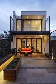 Memiliki atap teras rumah minimalis anda tentunya perlu melakukan perawatan yang cukup agar dapat awet dan tahan lama. 7 Desain Teras Rumah Minimalis Untuk Hunian Modern