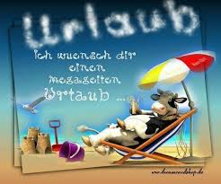 Lustige Urlaubsgrusse Allgemeine Grusse Check More At Https Urlaubs Izmitsogutma Com Lustige Urlaubsgr Urlaub Grusse Lustige Urlaubsgrusse Urlaubsgrusse