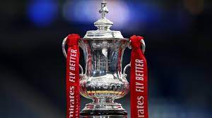 Since 2015, it has been known as the emirates fa cup after its. Hytsr Trdt8ljm