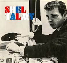 Shel Talmy