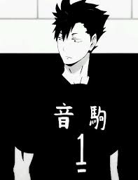 Other manga by the same author(s). This Is My Way