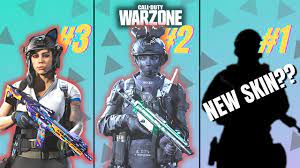 The sweatiest fortnite skins of 2021, this #fortnite video includes fortnite tryhard skins, sweaty fortnite skins and showcases. 10 Most Tryhard Female Skins In Warzone Youtube