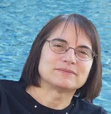 Delivery costs used in economic evaluations of new vaccine implementation:  Methodical calculation or simple assumptions?