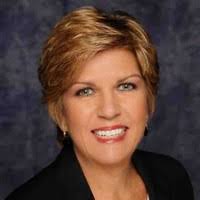 Karen Green Email & Phone Number