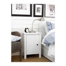 There's even a bedside table that takes the place of a home. Home Outdoor Furniture Homeware Bedside Table Ikea White Bedside Table Ikea