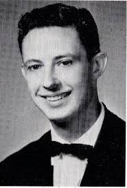 Today we would of been celebrating our 49th Anniversary but I do Thank God  for letting us have 35yrs we met at Rio Grande high school at the snack bar  back in