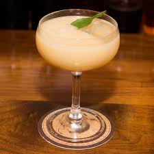 Classics You Should Know The Long Island Iced Tea Recipe Pisco Sour Brandy Alexander Cocktails