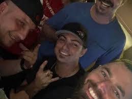 Lori Corder's Instagram, Twitter & Facebook