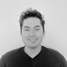 Johnny Ibarra's Instagram, Twitter & Facebook