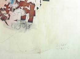 Bildergebnis für Fabrice Hybert