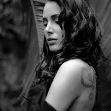 Sadie gray: Görselleri görüntüleyin ve indirin — Yandex Görsel