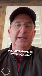 Mike Stith joins #TheCarRideHomePodcast this week, find it