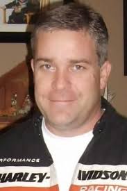 Daniel Michael Krause