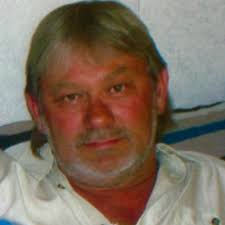 Thomas Greer Messimer Obituary February 29, 2016