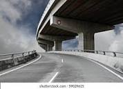 Flyover Stock Photos - 38,548 Images | Shutterstock