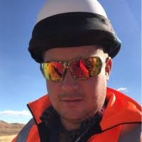 1300+ "Negron" profiles