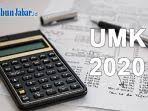 Gaji yomart bandung 2020 ~ gaji yomart bandung 2020 loker pt griya pratama yomart lowongan kerja bandung jawa barat 2019 corona todays untuk melihat daftar umk seluruh indonesia 2020 ini bisa anda baca selengkapnya berikut. Upah Minimum Kota Umk Kota Bandung 2020 Urutan Ke 8 Di Jabar Naik Jadi Rp 3 6 Juta Tribun Jabar