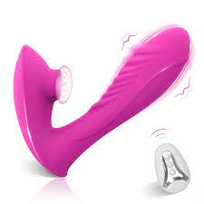 Amazon.com: G Spot Dildo Vibrator for Women - Rechargeable Couple Vibrators Sex  Toy with Remote, 10 Vibrating & 10 Licking Female Anal Nipple Stimulator,  Dual Stimulation Dildos Adult Sex Toys for Woman :