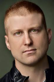 Before the Dawn (2019)