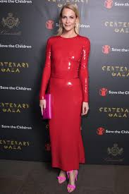 16 Cocktail Party Dress From Carla Ruiz Collection Aw 2019 2020 Red Cocktail Dress Celebrity Dresses Nice Dresses