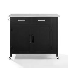 Pin On Bar Cab