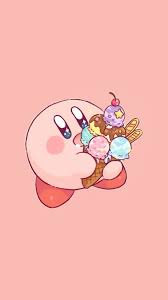 Check spelling or type a new query. Pin By Sayaneko On Kirby Bg Kirby Character Kirby Art Kirby Memes