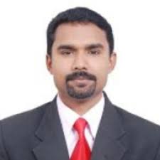 Barnabas NATTUVATHUCKAL