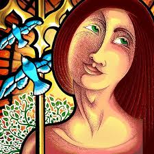 Heads up Space Hipsters! The utterly compelling, brilliantly researched BBC  World Service documentary series '13 Minutes to The Moon'. It's a forensic  analysis of the voice recordings from Armstrong/Aldrin/Collins to and from