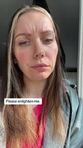 Neil Shannon's Instagram, Twitter & Facebook