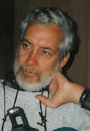 Thomas Haskell (1939–2017)