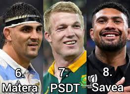 It gives you that feeling…