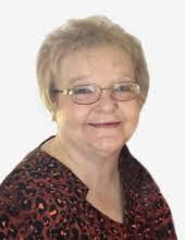 Rebecca W. "Becky" House