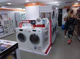 Shop online for cooking appliances online at ajmadison.com. Major Appliance Wikipedia