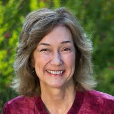 Not In Our Church Features Page