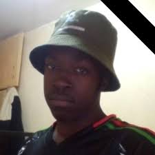 Lee Stoner in people