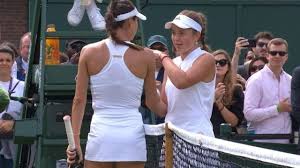07.05.93, 28 years wta ranking: Paduqljdtmaf4m