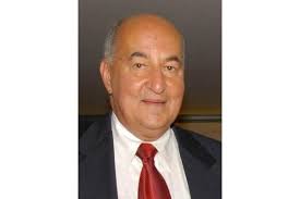 Michael Popowich Obituary (2015)