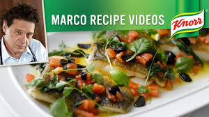 Pin On Recipes Fish