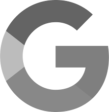 Gmail description gmail is a great tool for handling your email for one or. Google Fotos Logo Schwarz Weiss Google Play Store Logo Schwarz Weiss 1 331 Kostenlose Fotos Zum Thema Logo Asbonmadjiddiwara