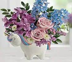Maybe you would like to learn more about one of these? Carmel Florist Same Day Carmel Indiana Flower Delivery