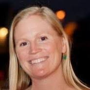 Melissa McCants Email & Phone Number