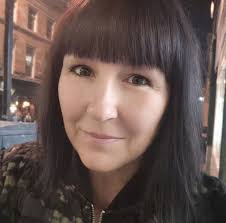 All booked for double feature cinema