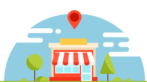 4 Quick Tips To Boost Your Google Business Profile Visibility