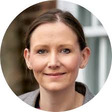 Marie Redmond Tuition